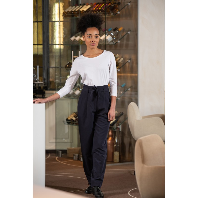Pantalón mujer CASSIANE