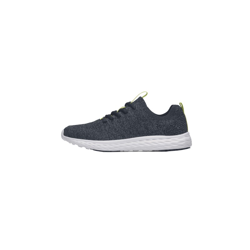 Sneakers EVERLIGHT