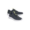 Sneakers EVERLIGHT