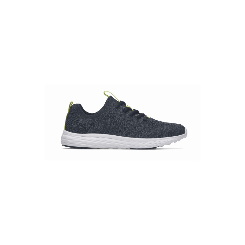 Sneakers EVERLIGHT