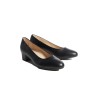 Loafers mujer EVELINA