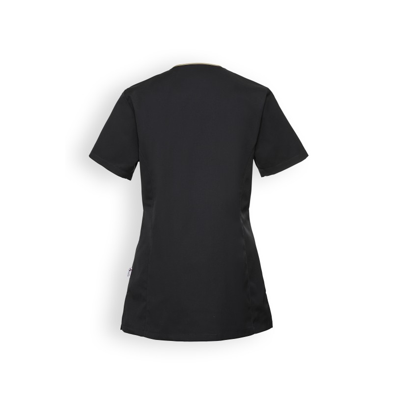 Bata médica de mujer CLINIC DRESS