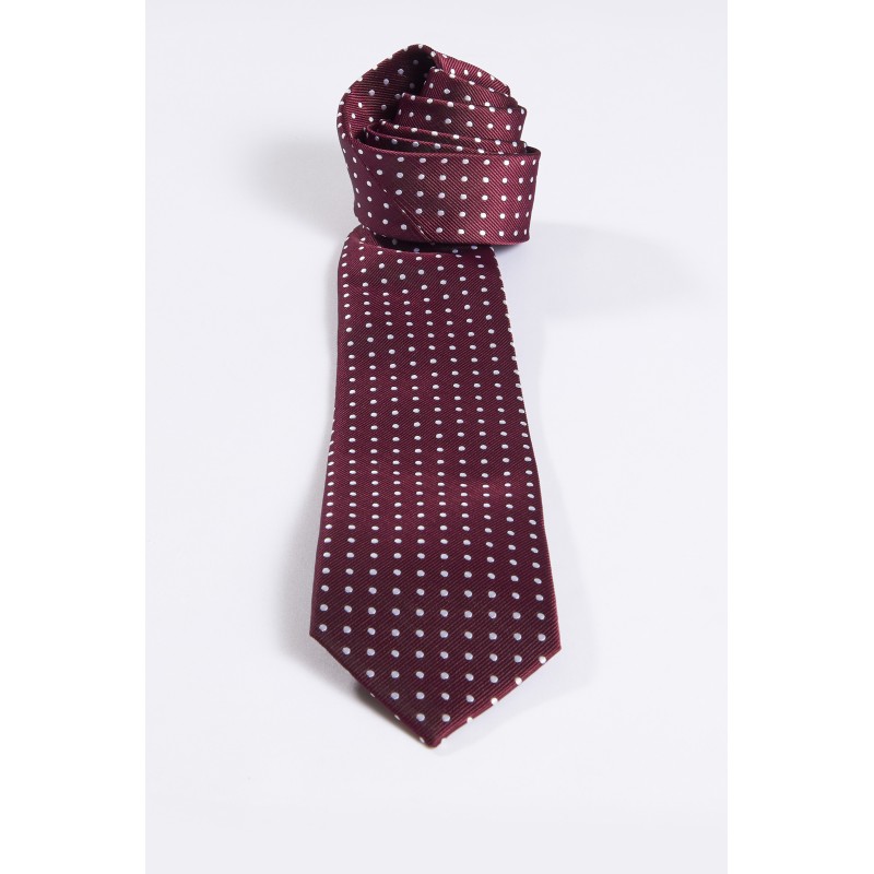 Corbata REGATE