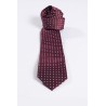 Corbata REGATE