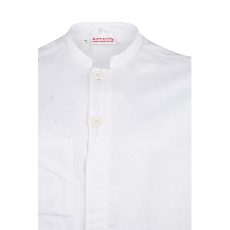 Chaqueta servicio FAGGIO (Fin de serie)