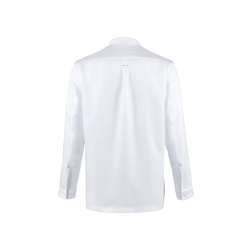Chaqueta servicio FAGGIO (Fin de serie)