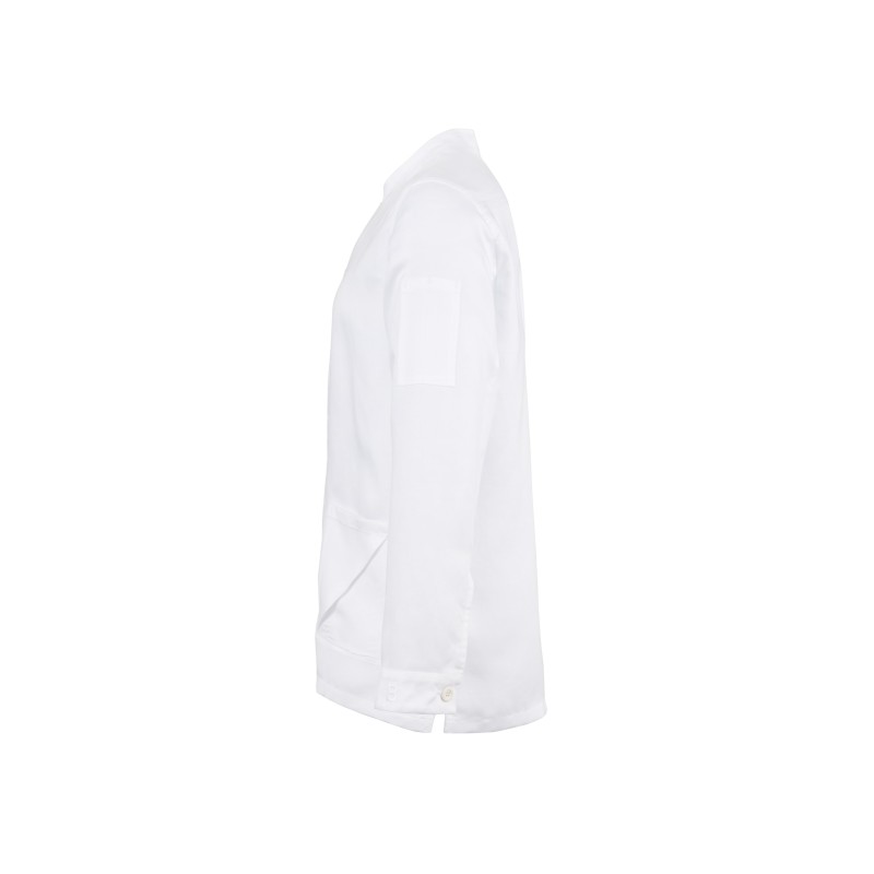 Chaqueta servicio FAGGIO (Fin de serie)