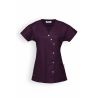 Blusa sanitaria color