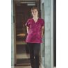 Blusa sanitaria color CLINIC DRESS