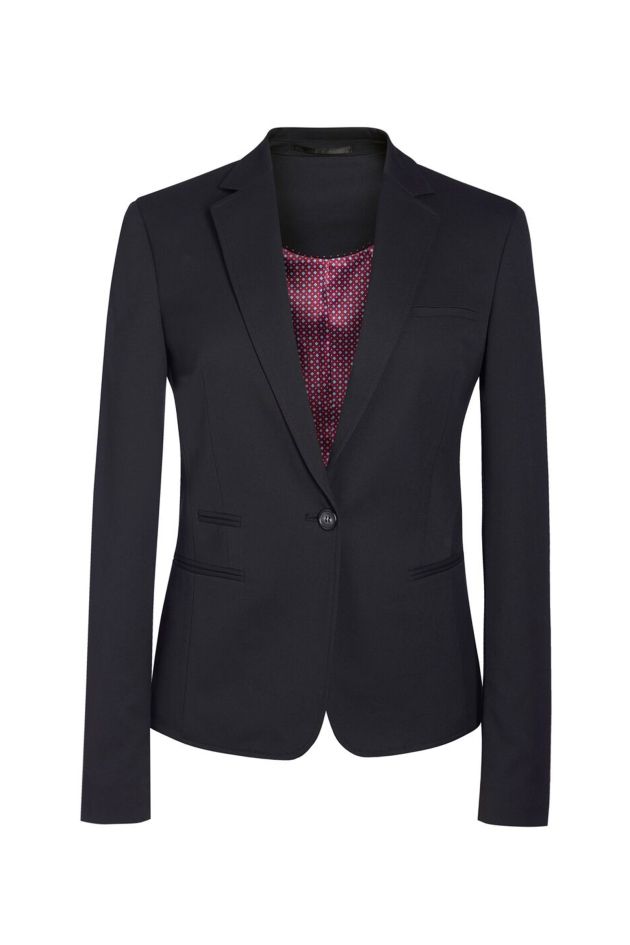 Chaqueta de mujer AGATHE