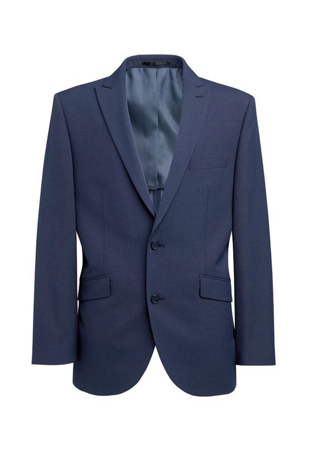 Chaqueta de hombre ALEDO