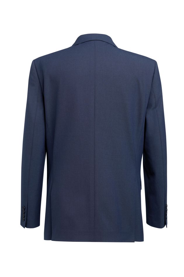 Chaqueta de hombre ALEDO