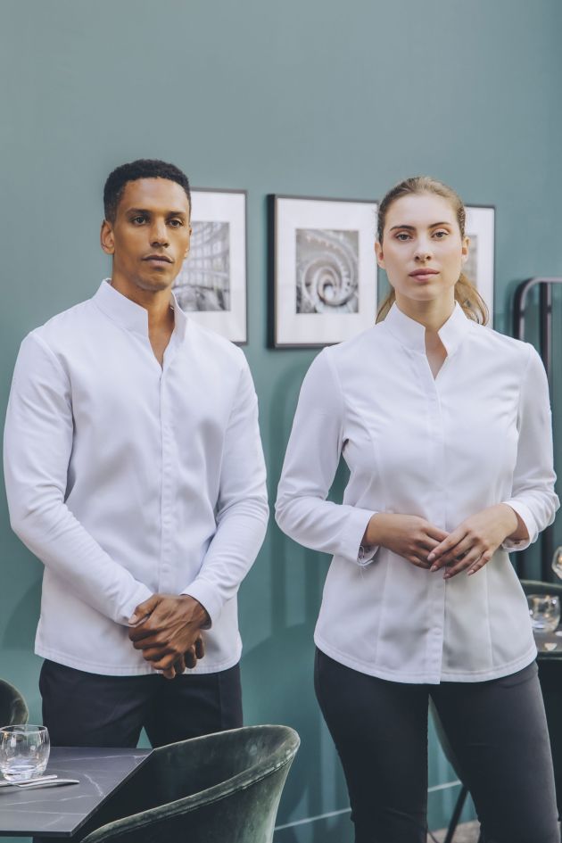 Veste femme ASTRELLA