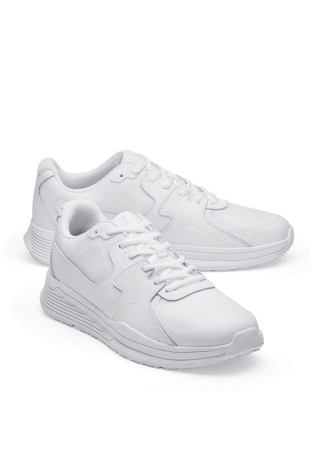 Zapatos de trabajo CONDOR