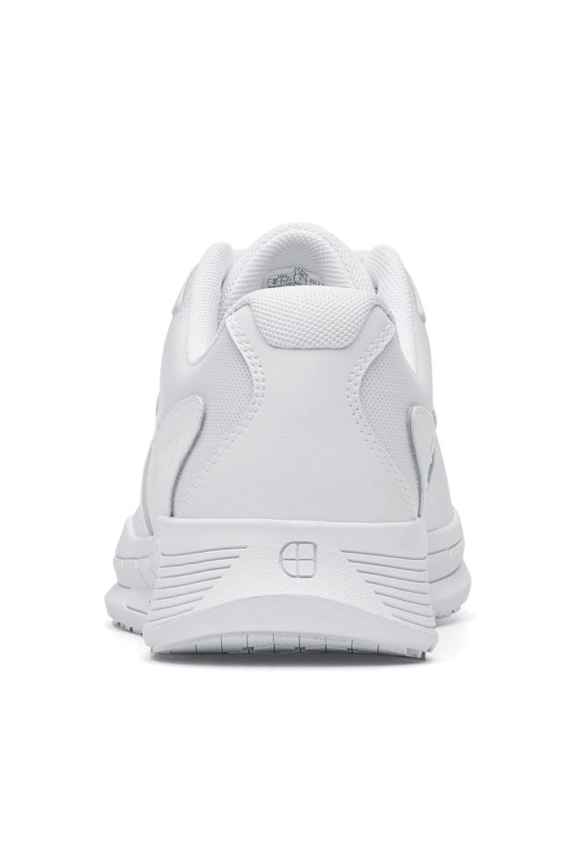 Zapatos de trabajo CONDOR