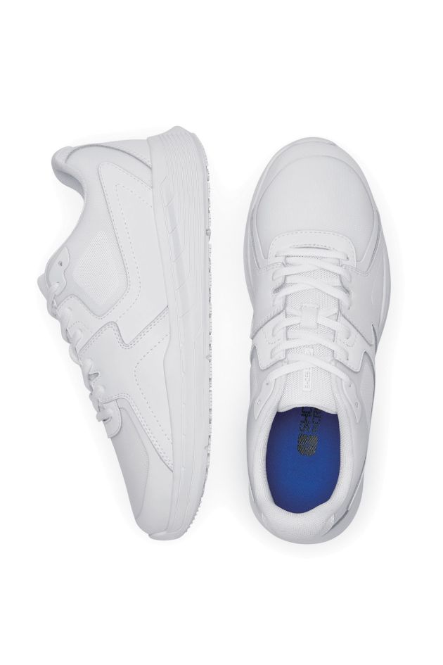 Zapatos de trabajo CONDOR