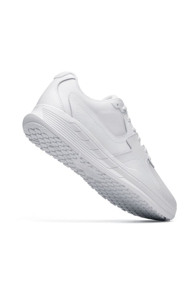 Zapatos de trabajo CONDOR