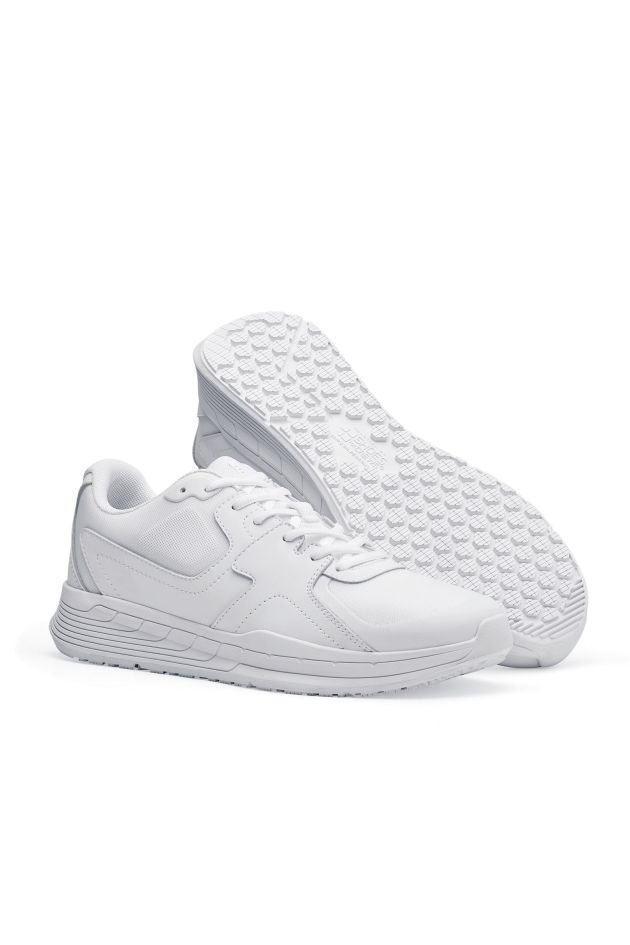 Zapatos de trabajo CONDOR