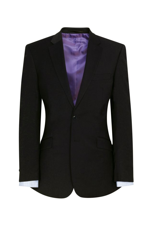 Chaqueta de hombre REGGIO