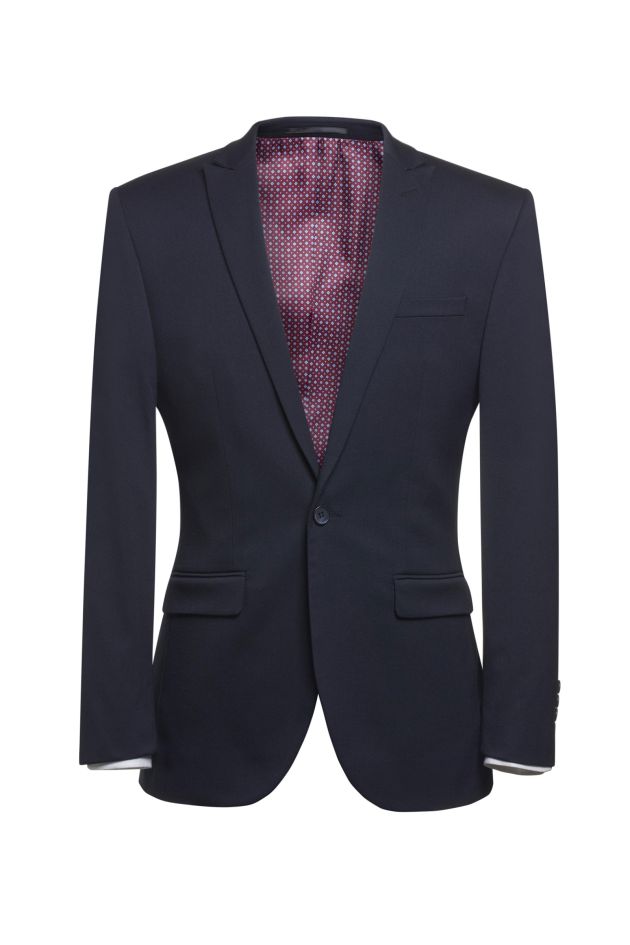 Chaqueta de hombre VASSILI