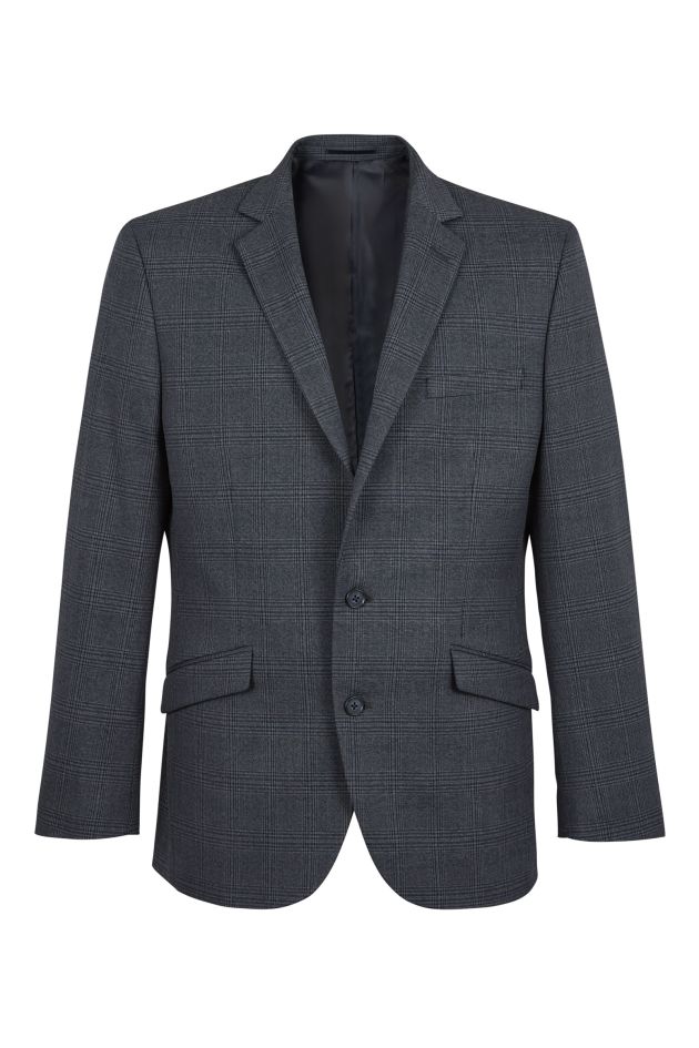 Chaqueta de hombre BRENT