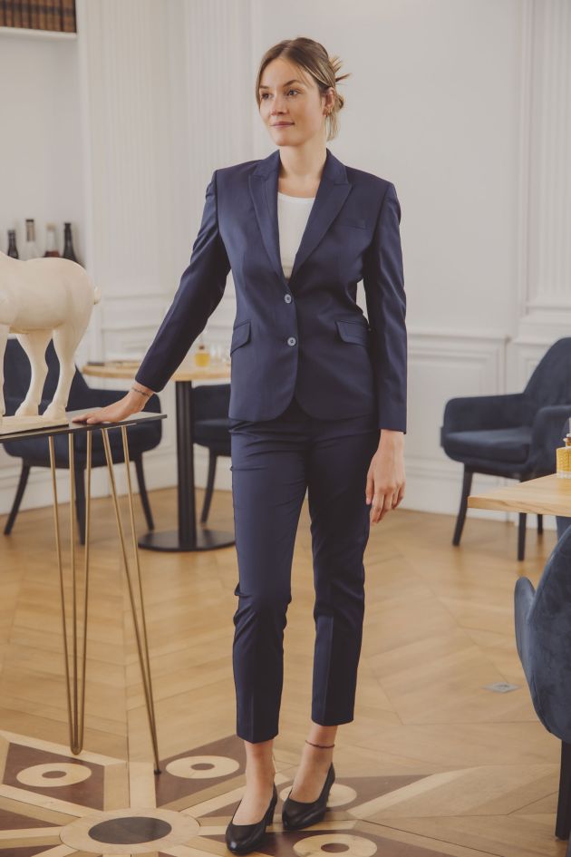 Pantalón de mujer CATANIA