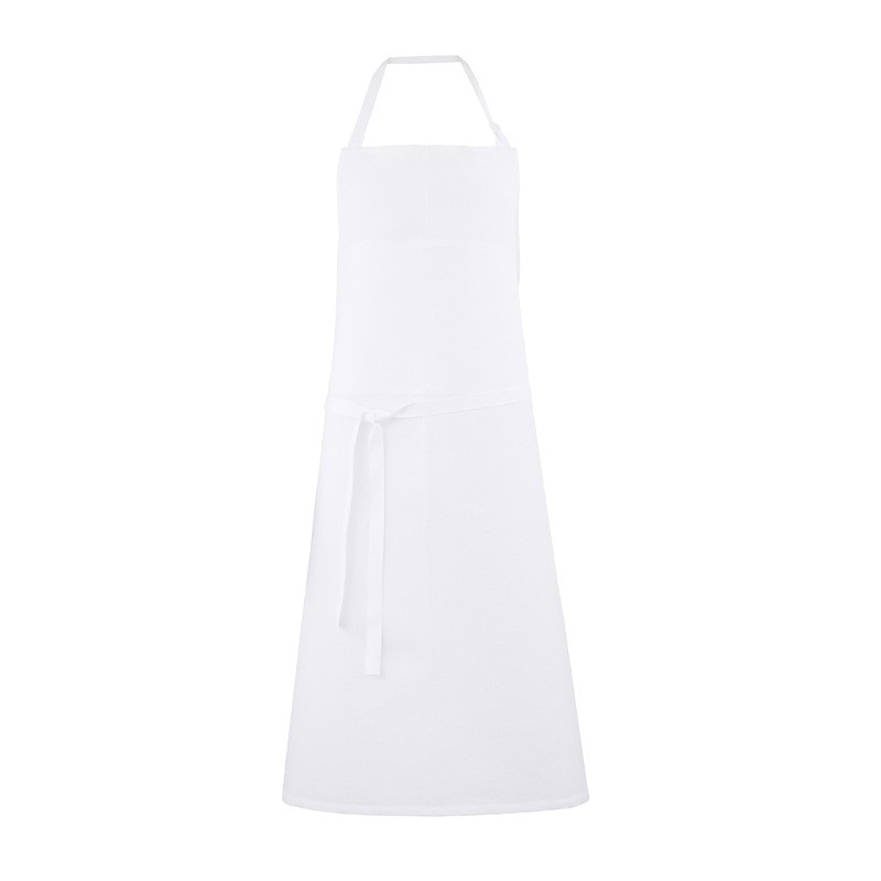 TRAVAIL - 55% lino, 45% algodón