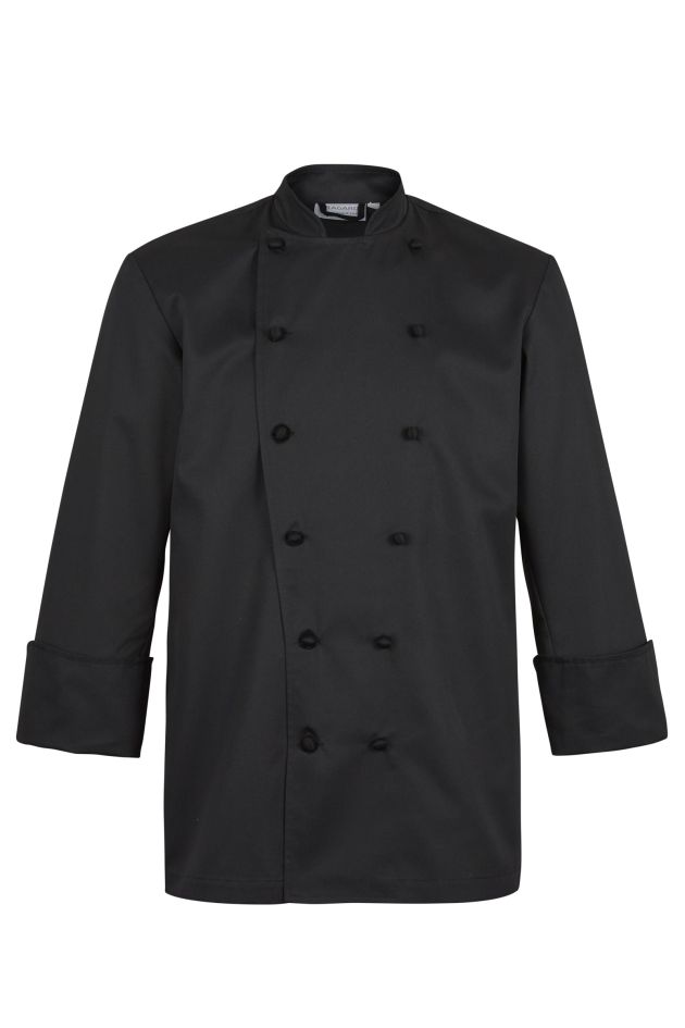 NAVAL
