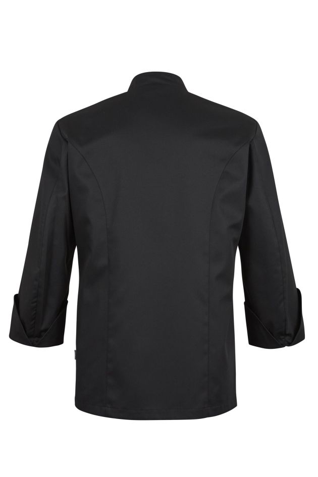NAVAL