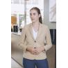 Chaqueta de hombre MARTA