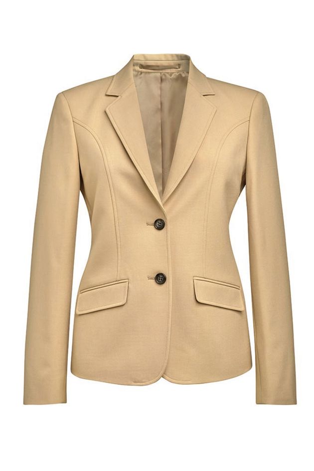 Chaqueta de hombre MARTA