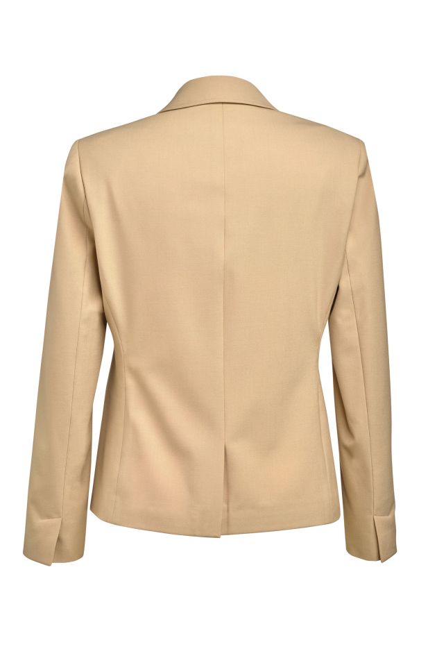 Chaqueta de hombre MARTA