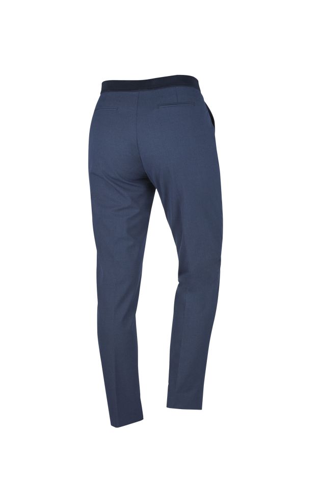 Pantalón de mujer NATALIA