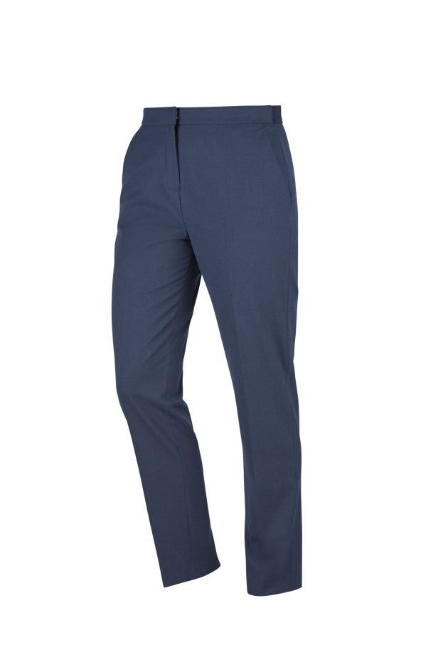 Pantalón de mujer NATALIA