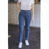 Pantalón de mujer NATALIA