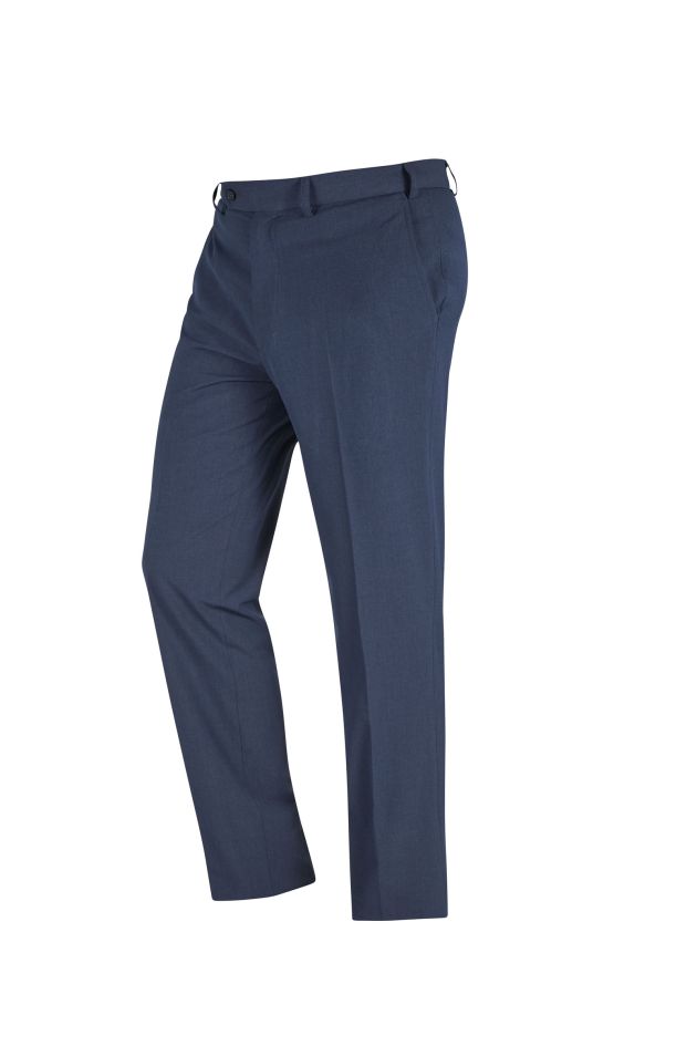 Pantalón de hombre DIEGO