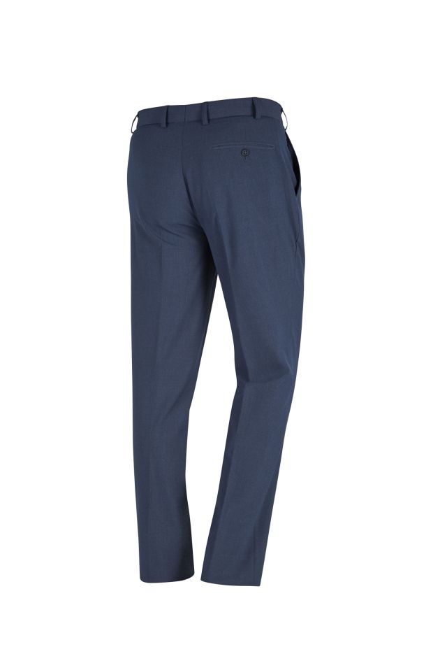 Pantalón de hombre DIEGO