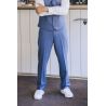 Pantalón de hombre DIEGO