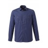 PACO