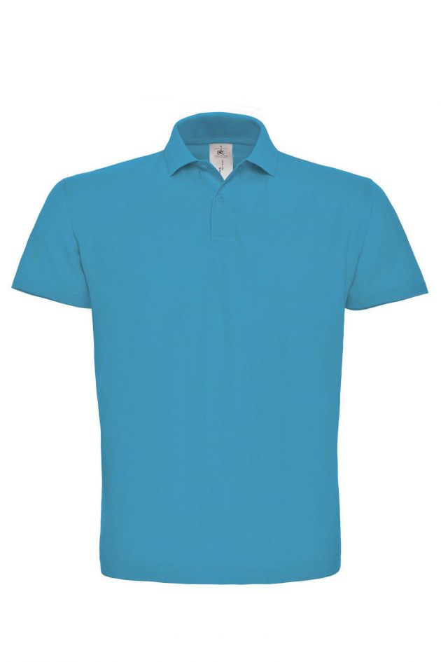POLO EWAN