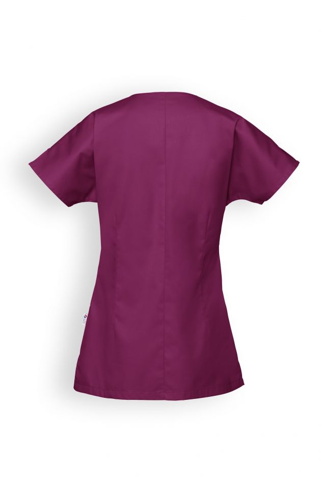 Blusa sanitaria color