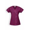 Blusa sanitaria color